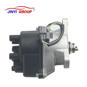 Distribuidor de encendido para HONDA ACCORD 1998-2002 30105PABA01 30100PABA01 30105-PAB-A01 30100-PAB-A01 3117424 8417424 - Product Image 1