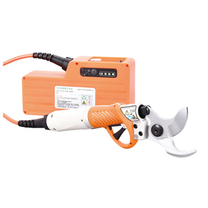 Sécateur télescopique de haute qualité 45 mm pour couper les branches - Product Image 1