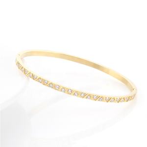 <span class=keywords><strong>Bracelet</strong></span> à strass pour femmes, ensemble de breloques pour mariage indien, élastique, rouge, connecteur bijoux, animal argent - Product Image 3