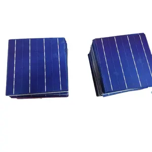 太阳能电池焊接机薄膜类型