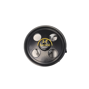 Pompe de <span class=keywords><strong>direction</strong></span> <span class=keywords><strong>assistée</strong></span> pour CITROEN OEM 9684825880 7693955404 - Product Image 4