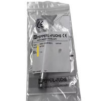 PepperlFuchs NBB212GM50E2V1 Capteur de Proximité Inductif 087764 Neuf Original PLC en Stock