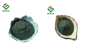 Espirulina en Polvo de Alta Calidad, Grado Alimenticio, Polvo Fino, <span class=keywords><strong>Precio</strong></span> por 1 kg - Product Image 3