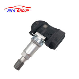 เซ็นเซอร์วัดแรงดันลมยางรถยนต์เหมาะสําหรับ GEELY J523114013 - Product Image 1