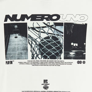 Nouveau Style à la mode personnalisé à manches longues hommes sweats à capuche sweats hommes vêtements coton polaire Sid pull à fermeture éclair hommes sweats à capuche - Product Image 6