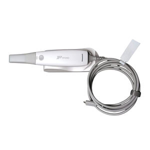 Scanner dentale 3D di vendita calda e durevole con Design di simulazione orto sorriso funzione Scanner intraorale <span class=keywords><strong>Cad</strong></span> Xam - Product Image 2