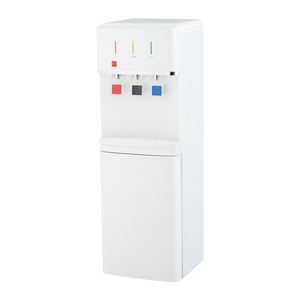 <span class=keywords><strong>Fontaine</strong></span> <span class=keywords><strong>à</strong></span> eau industrielle <span class=keywords><strong>réfrigérée</strong></span> chaude et froide, murale, sur pied, pour salle de sport, intérieur, usage domestique, bureau, hôtel - Product Image 2