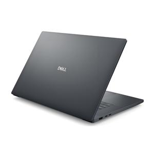 Mới Dell <span class=keywords><strong>Pro</strong></span> Max 16 cao cấp Ultra 9 285H 64GB Ram 2TB SSD 16 "4K OLED tùy chỉnh RTX <span class=keywords><strong>PRO</strong></span> 2000 GPU di động máy tính xách tay Máy Trạm - Product Image 3
