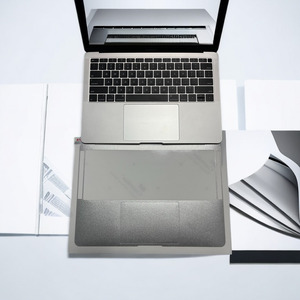 Grossiste A2681/A2442 Autocollant anti-rayures pour ordinateur portable Peau Couverture complète Protection <span class=keywords><strong>Macbook</strong></span> A2441/2485 16 pouces M3 <span class=keywords><strong>Sticker</strong></span> Skin - Product Image 6