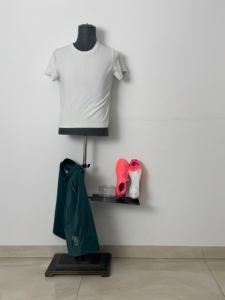 <span class=keywords><strong>Camiseta</strong></span> de Fútbol Personalizada Original de la Selección Nacional de Fútbol de Ni 2026, <span class=keywords><strong>Camiseta</strong></span> Deportiva de Poliéster con Estampado Único para las Temporadas de Verano e Invierno - Product Image 4