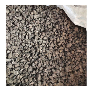 Le carburant de coke métallurgique de haute qualité se vend bien. Semi-coke/séquestration du <span class=keywords><strong>carbone</strong></span> Charbon chimique à haute énergie Semi-coke - Product Image 6