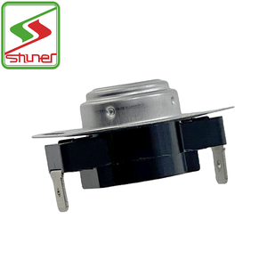 <span class=keywords><strong>Thermostat</strong></span> de cycle de séchage XC47-00018A, pièce de rechange pour sécheuse Samsung - Product Image 5