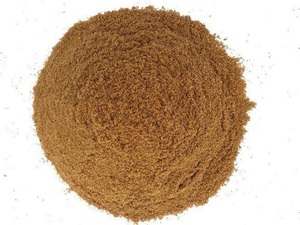 Xylo-oligosacárido XOS polvo a granel edulcorante bajo en calorías para alimentos funcionales - Product Image 4