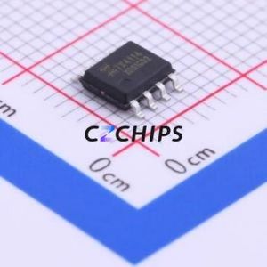 TX4114วงจรรวม SOP-8ของแท้ชิป IC DC-DC PMIC ส่วนประกอบอิเล็กทรอนิกส์ชิปและบริการ BOM - Product Image 1