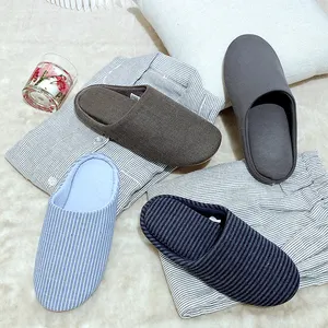 Buy > washable house slippers > in stock