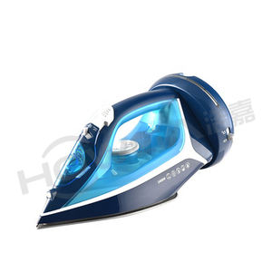 <span class=keywords><strong>Precio</strong></span> bajo 2200W <span class=keywords><strong>Plancha</strong></span> eléctrica <span class=keywords><strong>de</strong></span> <span class=keywords><strong>vapor</strong></span> <span class=keywords><strong>vertical</strong></span> y autolimpieza con tanque <span class=keywords><strong>de</strong></span> agua para el hogar - Product Image 5