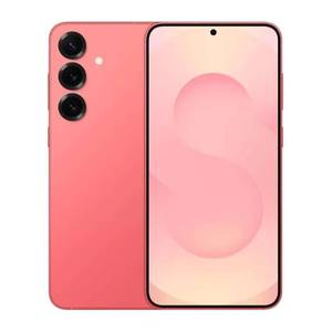 Original pour <span class=keywords><strong>Mi</strong></span> 11 <span class=keywords><strong>Lite</strong></span> <span class=keywords><strong>5G</strong></span> <span class=keywords><strong>NE</strong></span> 6.55" AMOLED 90Hz 108MP Snapdragon778G 4000mAh Téléphone - Product Image 2