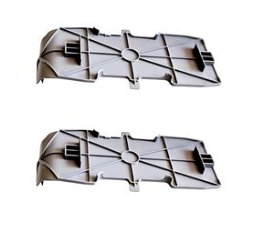 <b>Dron</b> Accessory T100 Frame Cable Cover Agricultural <b>Dron</b> Spare Parts for the DJ T100 Plant Protection <b>Dron</b> - Product Image 6