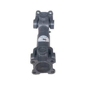 Z060150170 Z061150024 Arbre de transmission arrière de transmission d'usine en Chine - Product Image 1