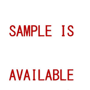 <span class=keywords><strong>ตู้</strong></span>ลำโพงซับวูฟเฟอร์แบบพาสซีฟขนาด <span class=keywords><strong>12</strong></span> <span class=keywords><strong>นิ้ว</strong></span> ยี่ห้อ JLD OEM พร้อมช่องระบายอากาศ สำหรับ<span class=keywords><strong>รถยนต์</strong></span> ผลิตโดยโรงงานมืออาชีพ ขายส่ง กำลังขับ RMS 500 วัตต์ <span class=keywords><strong>ตู้</strong></span>ไม้ - Product Image 2