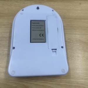 SF-400 numérique haute cuisson gramme échelle maison cuisine ingrédients alimentaires outil de pesage balance alimentaire <span class=keywords><strong>polyvalente</strong></span> - Product Image 6