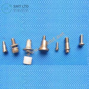 E1100706000 เพลาล้อสำหรับเครื่องป้อนจุกุ (JUKI) - Product Image 2