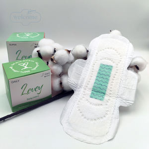 Serviettes hygiéniques noires Produits les plus vendus Meilleures ventes 2025 aux États-Unis Achats <span class=keywords><strong>en</strong></span> <span class=keywords><strong>ligne</strong></span> sur Alibaba Vente chaude - Product Image 5