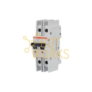 ABB 2CDS272337R0377 - Nuovo - Product Image 1