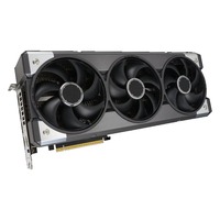 Kartu Grafis Gaming GPU RTX 5080 Gainward RTX 5080 16G Chasing OC Baru Rilis, PCIe 5.0 untuk PC Gaming