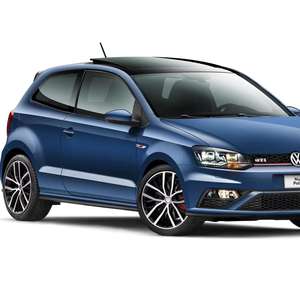 <span class=keywords><strong>Jante</strong></span> en Alliage à Rayons DT 17 Pouces pour VW <span class=keywords><strong>Golf</strong></span> Sportwagen Variant <span class=keywords><strong>GTI</strong></span> Jetta GLI Lamando Magotan Passat Phaeton Sagitar SH - Product Image 4