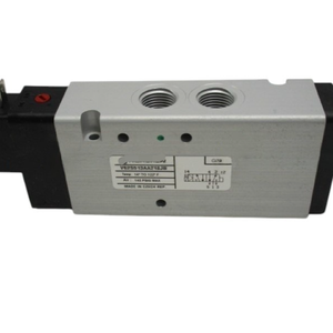 V62s513aa218jb 120V Nsnp Nuevo controlador de programación de Plc dedicado de automatización industrial original listo - Product Image 1