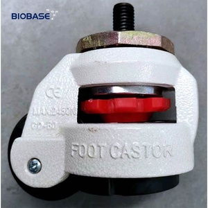 Campana de Extracción Biobase <span class=keywords><strong>con</strong></span> Conducto, de Sobremesa/<span class=keywords><strong>Extractor</strong></span> Integral, Resistente a Ácidos, Campana de Gases - Product Image 5