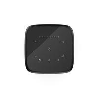 Proyector de cine en casa para hotel Dlp Mini portátil de bolsillo Android Smart BT Wi-Fi Soporte para teléfono móvil Video Beamer Full HD