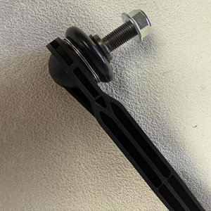 Alfa Romeo 51939949 phía trước <span class=keywords><strong>sway</strong></span> <span class=keywords><strong>Bar</strong></span> liên kết cho 2016-2018 Fiat 500x 2017-2018 Jeep la bàn 2015-2018 <span class=keywords><strong>Renegade</strong></span> vật liệu kim loại - Product Image 5