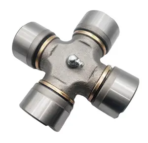 universal joint 5-280x auto spare parts universal joint cross 5-2116x cross joint universal
