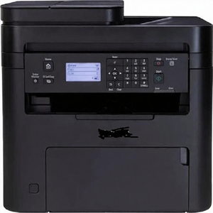 Imprimante multifonction industrielle sans fil ImageCLASS MF273dw OEM ODM - Product Image 1