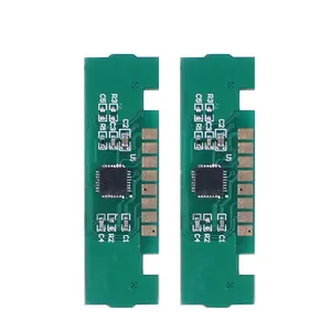 actualizado toner Suppliers-Chips de cartucho de tóner, 106R02775 106R02777 106R02778 para Xer. WorkCentre 3215 Actualización de 3225 chip