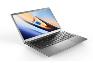 Factory Directly Cheap Wholesale Computadora Portatil 14 Inch 1366*768 Laptop 6GB 64GB Win10 Personal &amp; Home Laptops <strong>Notebook</strong> - Product Image 2
