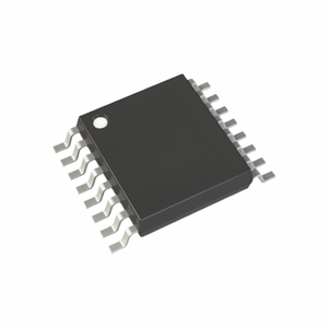 16 TSSOP Exposed Pad Manufacturer Channel Power Management (PMIC) Buy Electronics Components Online RAA211630GSP#HA0 - Product Image 1
