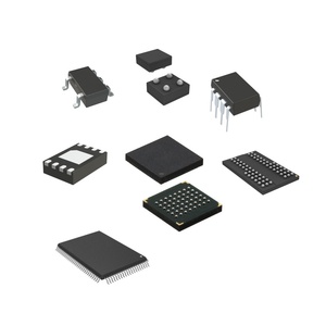 71V67602S150PFG8 IC SRAM 9MBIT PARALLEL 100TQFP Chip IC Original Nuevo en Stock - Product Image 5