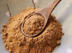 Pó de <span class=keywords><strong>cordyceps</strong></span> sinensis tibetano premium, cordycepin 1% 3% 5% 90% - Product Image 3