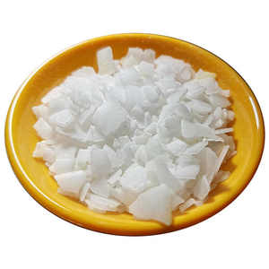 Flocons Caustiques Flocons Caustiques - Product Image 1