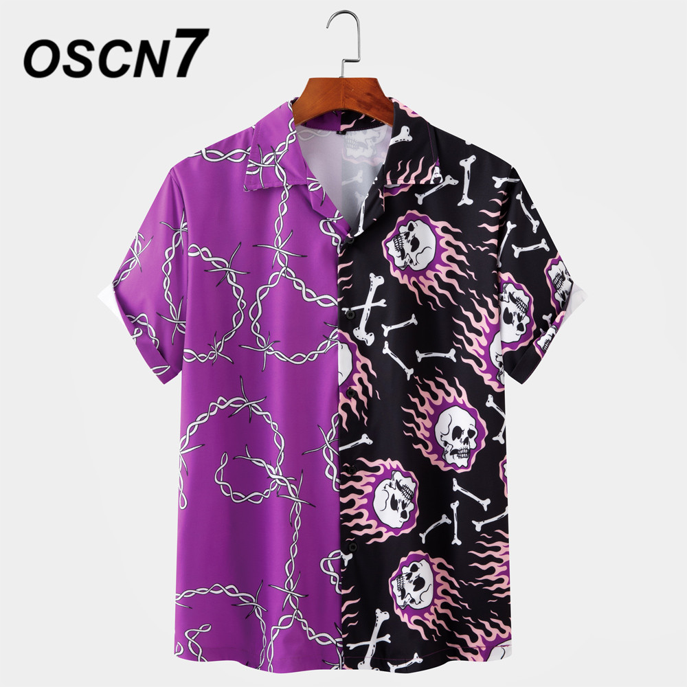 Venta al por mayor modelo camisas para las mujeres-Compre online los  mejores modelo camisas para las mujeres lotes de China modelo camisas para  las mujeres a mayoristas | Alibaba.com