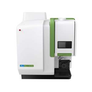 เครื่องวิเคราะห์สเปกโตรมิเตอร์แบบปล่อยไอออน PerkinElmer Avio 560 Max ICP สำหรับการวิเคราะห์ตัวอย่าง - Product Image 1