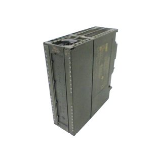 1plc Unit Baru Asli S7 6ES7332-5HF00-0AB0 6ES7 332-5HF00-0AB0 FS5 - Product Image 1