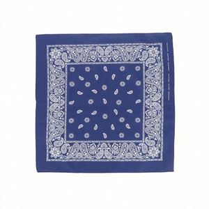 Cache-cou bandana personnalisé, cache-visage bandana personnalisé, bandana personnalisé avec votre propre design, équipement de chasse - Product Image 6