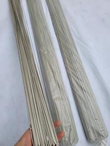 Gr1/Gr2 Platte Gelaste Flens Niobium <span class=keywords><strong>Titanium</strong></span> Draad Voor Lassen - Product Image 4