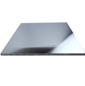 <span class=keywords><strong>Plaque</strong></span> <span class=keywords><strong>d</strong></span>'<span class=keywords><strong>aluminium</strong></span> 1100 6061 H24 T6 de 1mm, 2mm, 3mm, 4mm, 4x8, anodisée, pour impression, en stock, vente en gros fabricant - Product Image 6