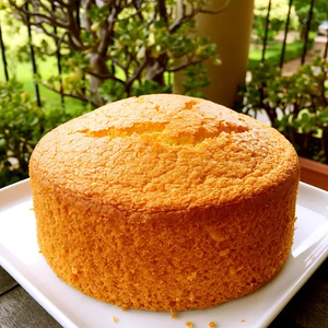 Aceite para Pasteles <span class=keywords><strong>SP</strong></span> de Grado Alimenticio, Certificado ISO/Kosher/Halal, Barril de 20 kg, Emulsionante en Gel para Pasteles Esponjosos y Pan - Product Image 3
