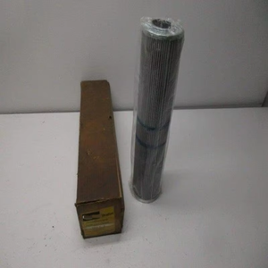 933210Q 全新原装现货工业自动化PLC编程控制器 - Product Image 1